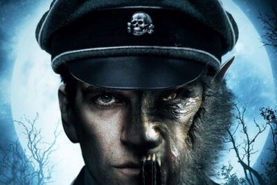 Hombres-lobo del Tercer Reich - Ver online aquí