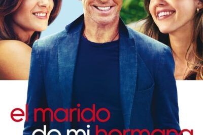 El marido de mi hermana, trama y detalles clave