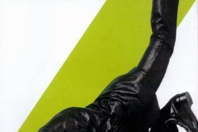 Zoolander (Un descerebrado de moda) - Sinopsis y más
