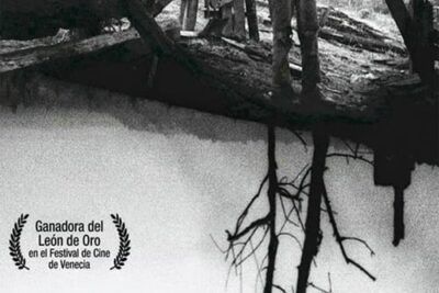 La infancia de Iván y su impactante trama