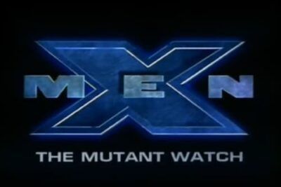 X-Men (el documental) - Sinopsis y reparto