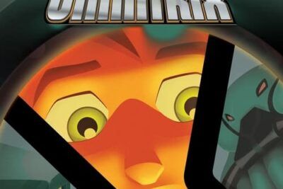 Ben 10: El secreto del Omnitrix y su trama principal