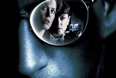 Copycat - Información y detalles sobre el film