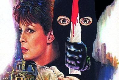 Prom Night: Llamadas de terror, sinopsis y más