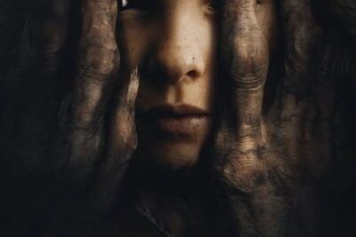 The Ancestral - Sinopsis y protagonistas revelados