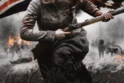 The Nightingale - Trama y elenco revelados