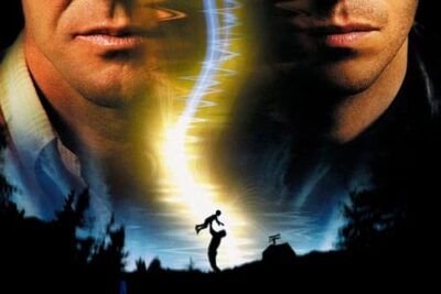 Frequency - Información sobre la película de 2000