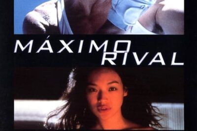 Máximo rival, trama y detalles de 1999