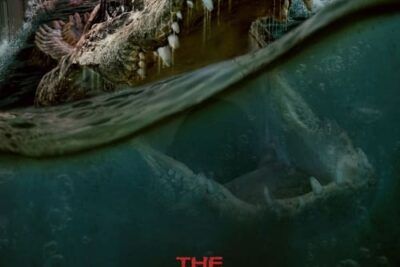 The Flood - Detalles, reparto y tráiler 2023