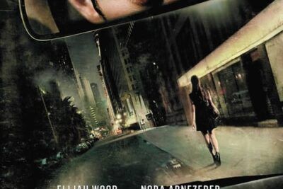 Maniac - Información y detalles sobre la trama