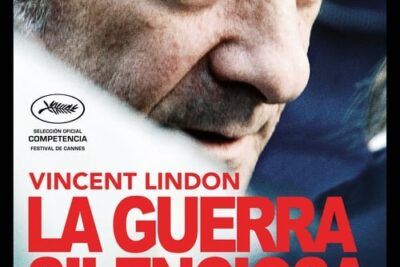 En guerra - ¿Dónde verla en línea?