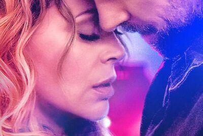 Sin pudor - Sinopsis y final explicado en Netflix