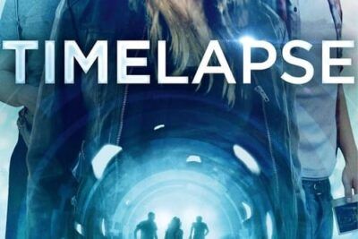 Time Lapse - Sinopsis y detalles relevantes