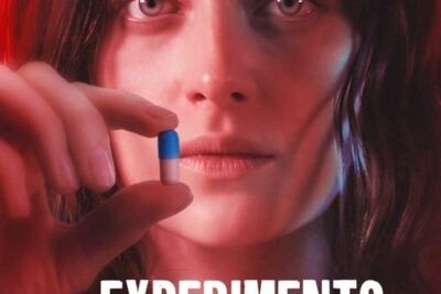 El experimento del sueño - Trama y detalles clave