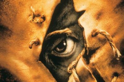 Jeepers Creepers, trama y sinopsis reveladas