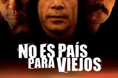 No es país para viejos - Trama y análisis detallado