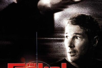 The Jackal (Chacal) - Trama y elenco revelados