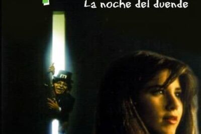 Leprechaun: La noche del duende, trama y detalles