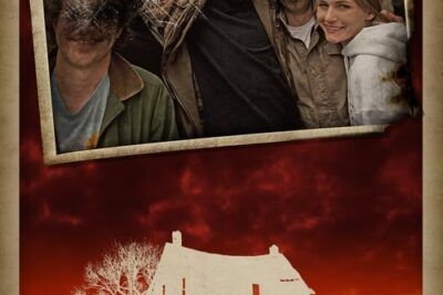 Hell House LLC - ¿Dónde verla en línea?