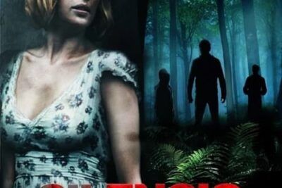 Eden Lake - Sinopsis y detalles relevantes