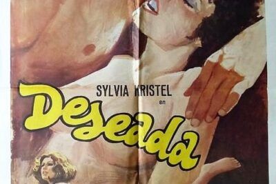 Deseada - Información y detalles de 1951