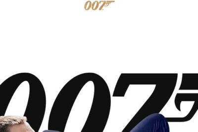 Skyfall - Trama y elenco revelados