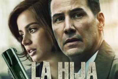 La hija de Dios - Trama y análisis detallado