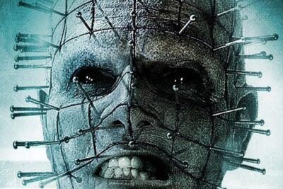 Hellraiser IX - Revelation - ¿Dónde verla en línea?