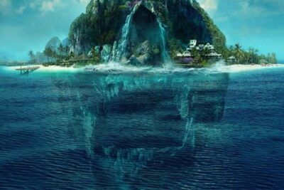 Fantasy Island - Información y detalles clave