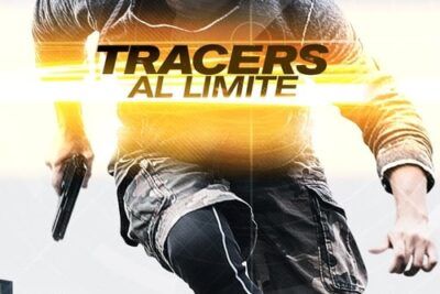 Tracers - Información y detalles sobre el film
