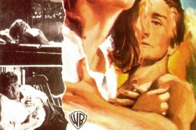 El compromiso - Tramas y detalles de 2002 y 1969