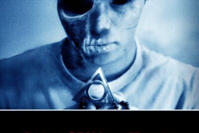 Paranormal Activity: Los señalados y su trama intrigante