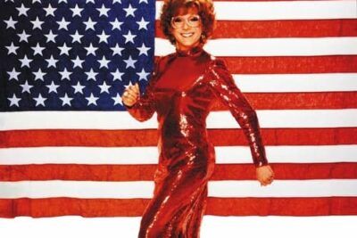 Tootsie - Información y detalles sobre el film