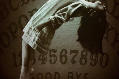 Ouija: el origen del mal, información y detalles