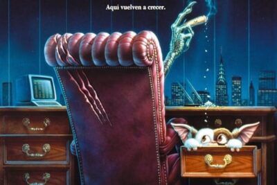 Gremlins 2: La nueva generación y su trama intrigante