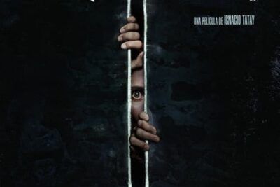 Jaula - Información y detalles sobre el film 2022