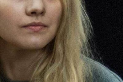 Soy Elizabeth Smart - Dónde verla online