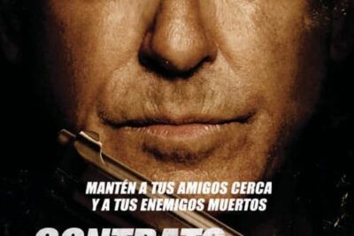 Fast Charlie - Información y detalles 2023