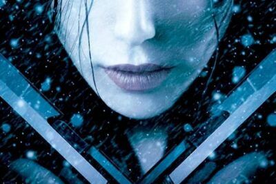 Underworld: Evolution - Sinopsis y argumento explicados