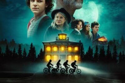 Monster Summer - Reseñas y detalles 2024