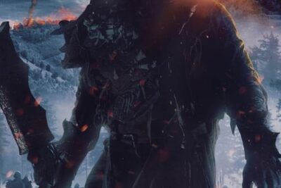 Warchief - Trama y detalles de 2024