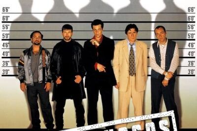 Sospechosos habituales y su intrigante trama