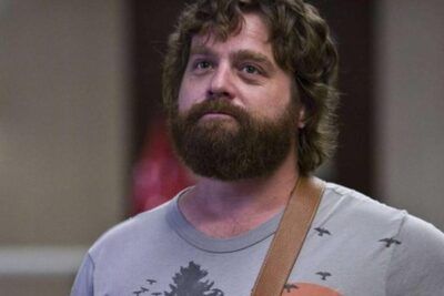Actor de Resacón en Las Vegas: ¿Quién interpretó a Alan en la película?