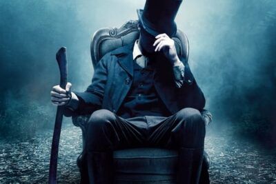 Abraham Lincoln: Cazador de vampiros y su trama