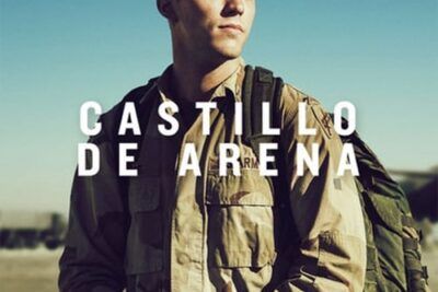 Castillo De Arena - Sinopsis y análisis detallado