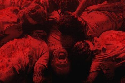 1978 - Descubre su intrigante trama de terror