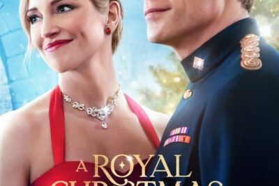 Romance Real en Navidad, trama y detalles clave
