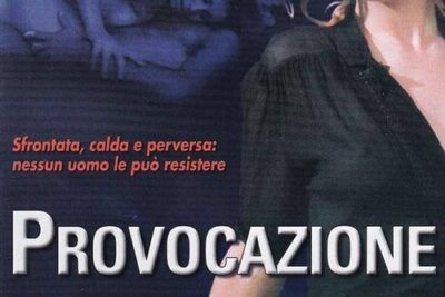 Provocación - Tramas y detalles de 1988 y 2010