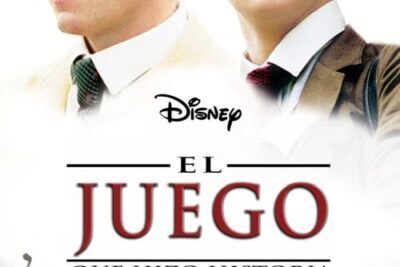 Juego de honor - Trama y análisis detallado